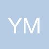 yeseniamungu932